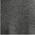 terrain-grey.jpg