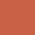 texas-orange.jpg