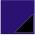 true-navy--black.jpg