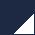 true-navy--white.jpg