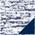 true-navy-electric--true-navy.jpg