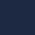 true-navy.jpg