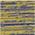 true-royal-gold-electric.jpg