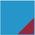 university-blue--cardinal.jpg