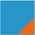 university-blue--orange.jpg