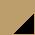 vegas-gold--black.jpg