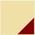 vegas-gold--maroon.jpg