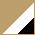 vegas-gold--white--black.jpg
