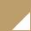 vegas-gold--white.jpg