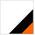white--black--orange.jpg