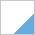 white--columbia.jpg