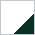 white--dark-green.jpg