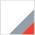 white--grey--scarlet.jpg