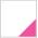 white--hot-pink.jpg