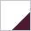 white--maroon.jpg