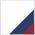 white--navy--cardinal.jpg
