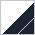 white--navy--navy.jpg