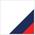 white--navy--red.jpg