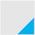white--neon-blue.jpg