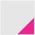 white--neon-pink.jpg