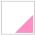 white--pink.jpg