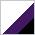 white--purple--black.jpg