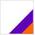 white--purple--orange.jpg