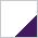 white--purple.jpg