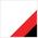 white--red--black.jpg
