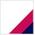 white--red--navy.jpg