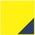 yellow--navy.jpg
